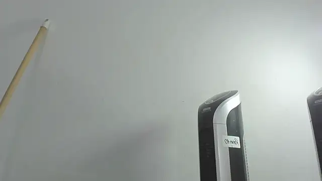 Sofii_Cooper1 Webcam show