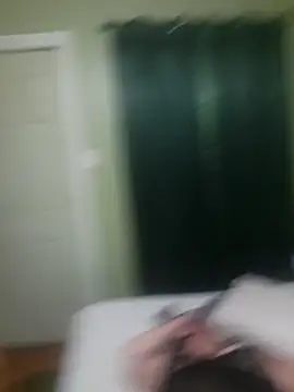 Yourfantasy1379's Live Sex Cam Show