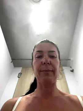 eveangelll's Webcam Show