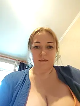 YourSweetRi's Webcam Show
