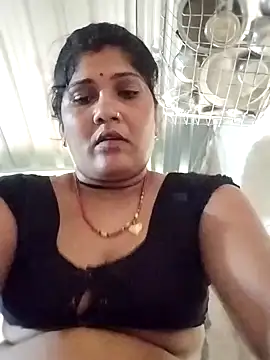 Show de webcam de Rakhi_j