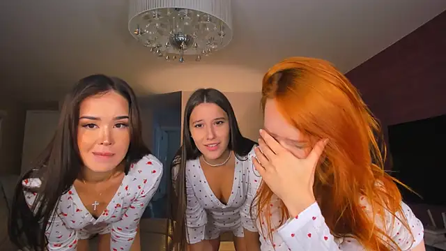andrea_x_ Webcamshow
