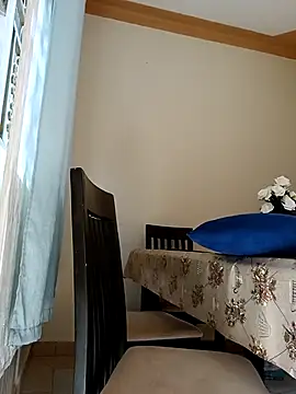 Skinnie_s' Webcam Show