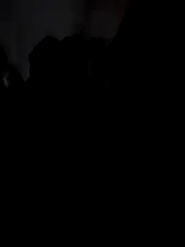 lit702's Webcam Show