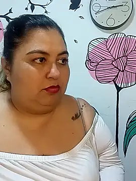 curvy_diva_: вебкам-шоу
