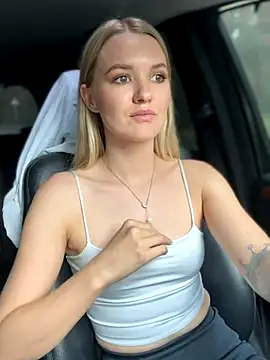 Devill_Angel_'s Webcam Show