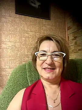 Prolisok473 Cameră chat live