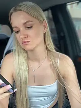 Devill_Angel_ Webcamshow