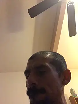 geeebaby69's Webcam Show