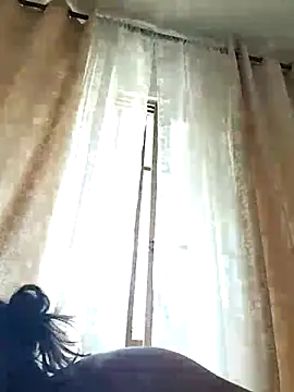 CloeeHills_'s Webcam Show