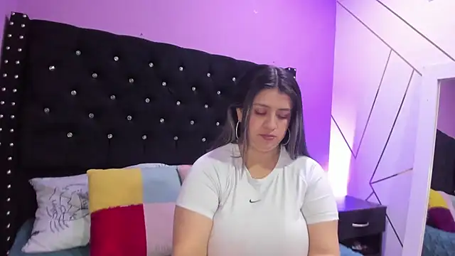 Melinda_bob's Webcam Show