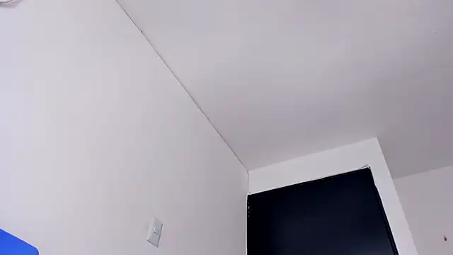 Arilw's Webcam Show