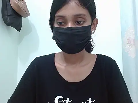 smallcuute's Webcam Show