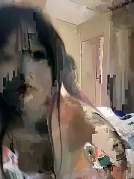 Aiden-Feier's Webcam Show