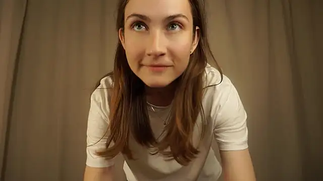 HwaPorep's Webcam Show