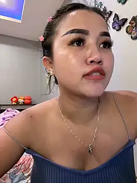 Bella_nasty69's Webcam Show