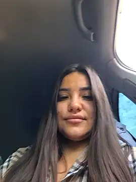 stacy_stoone 现场性爱视讯表演
