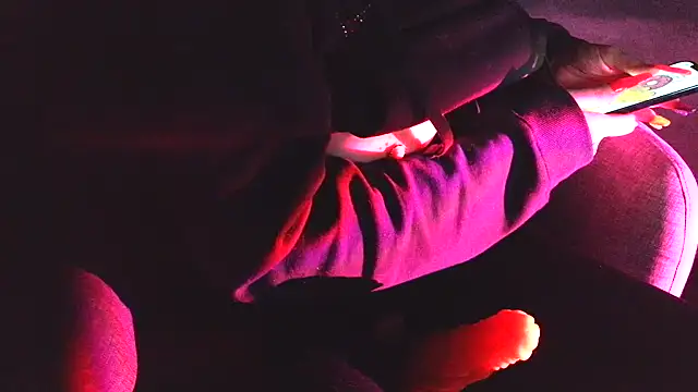 fetishslut4u 웹캠 쇼