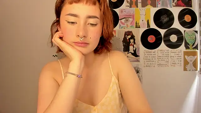 bellaa-w 现场性爱视讯表演