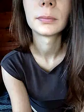 Hi_cherry-333 现场性爱视讯表演