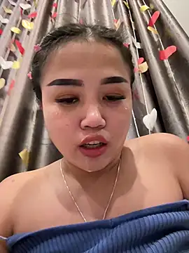 Bella_nasty69's Webcam Show