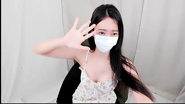 jenny77's Webcam Show
