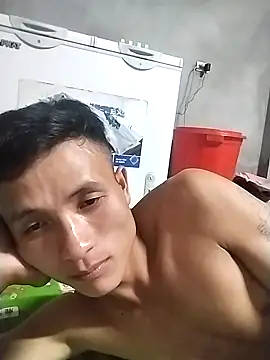 Viet_dick's Webcam Show