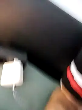 SinBud94 Webcam-Show