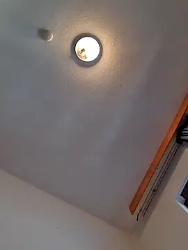 Azad64 Webcam-Show