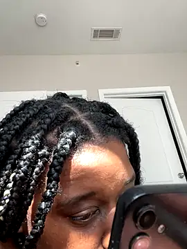Deshay30 Show Webcam