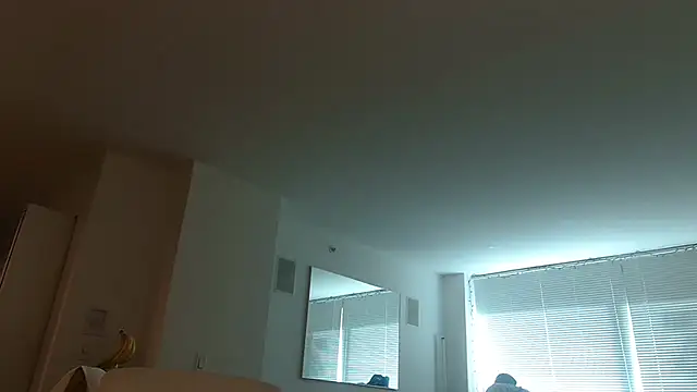 theblacklordmaster Webcam-Show