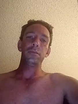Treemandude Webcam-Show