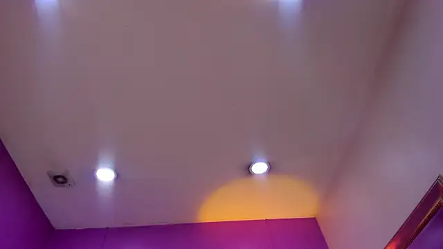 ValentinaJaramilloo Webcamshow
