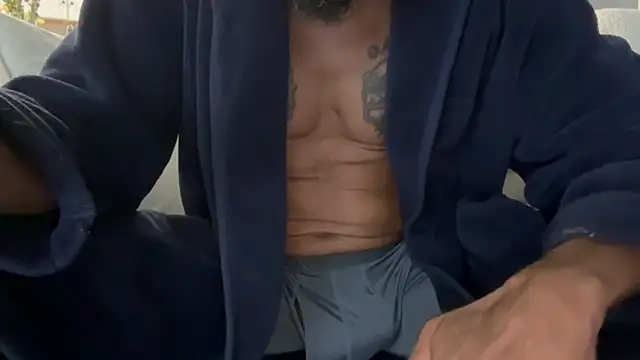 KcChiefBBC69 Webcam-Show