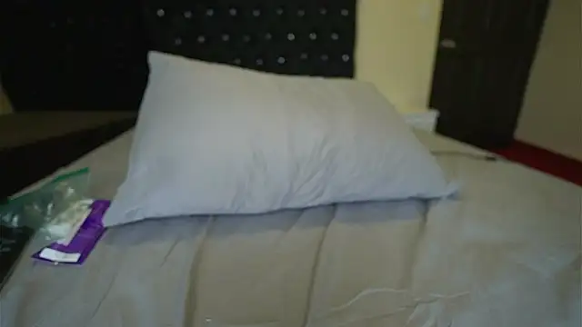 Scarlettdivin Webcamshow