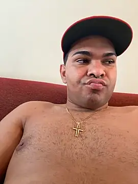 marhi32 Webcam-Show