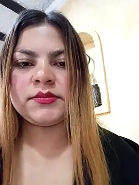 LUCIANA__99 Webcamshow