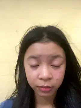 mau123__'s Webcam Show