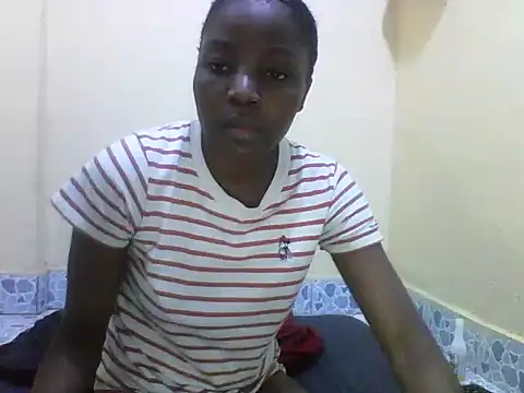 sexydorah780 Webcamshow
