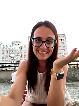 NataKitten Webcamshow