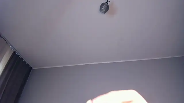 _Annybanny_ Webcamshow