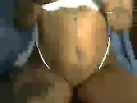 Khosipro344 Webcamshow