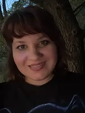 Big--tits' Webcam Show