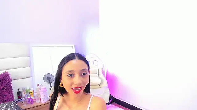 im_valerii Webcamshow