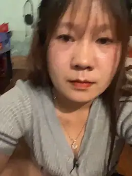 qinejr37 웹캠 쇼