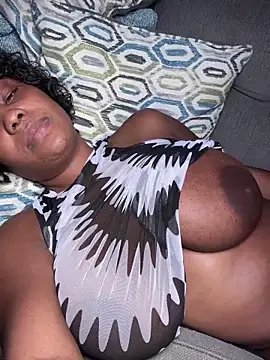 Asatopgyal's Webcam Show