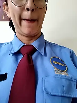 Megan-01-'s Webcam Show
