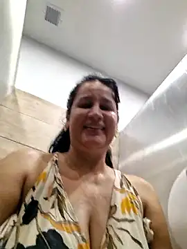 keilymadam's Webcam Show