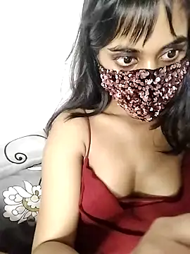 Ur_NASHA Webcam-Show