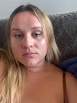SexySteph75 Webcam-Show
